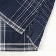 画像5: 90's Polo Ralph Lauren S/S オープンカラーシャツ "CALDWELL" (5)