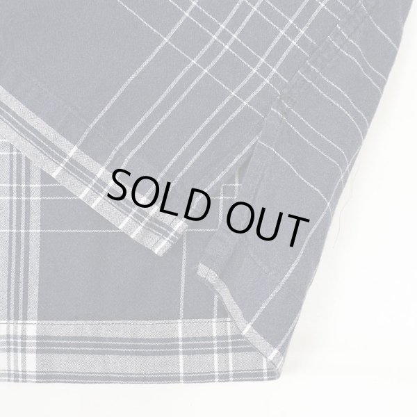 画像5: 90's Polo Ralph Lauren S/S オープンカラーシャツ "CALDWELL" (5)