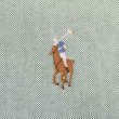 画像3: 00's Polo Ralph Lauren ボタンダウンシャツ "CLASSIC FIT" (3)