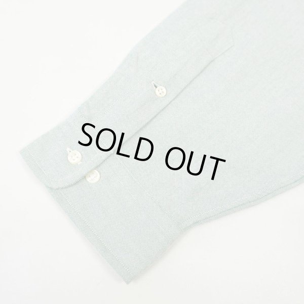 画像5: 00's Polo Ralph Lauren ボタンダウンシャツ "CLASSIC FIT" (5)