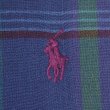 画像4: 90's Polo Ralph Lauren S/S オープンカラーシャツ "CALDWELL" (4)