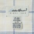 画像2: 90's Eddie Bauer ボタンダウンシャツ (2)