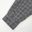 画像4: 00's Eddie Bauer フランネルシャツ (4)
