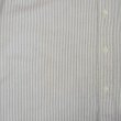 画像5: Early 90's Polo Ralph Lauren ストライプ柄 ボタンダウンシャツ (5)