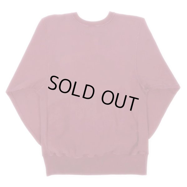 画像2: 90's Champion リバースウィーブ スウェット (2)