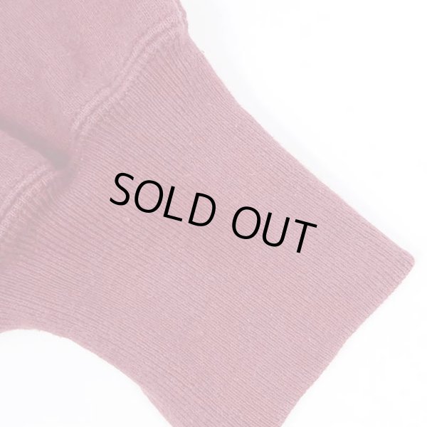 画像4: 90's Champion リバースウィーブ スウェット (4)