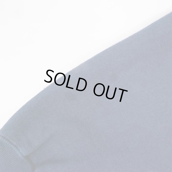 画像4: 80's Champion リバースウィーブ スウェット "MADE IN USA" (4)