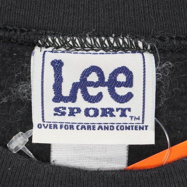 画像2: Early 00's SAN FRANCISCO GIANTS プリントスウェット (2)