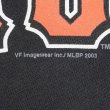 画像3: Early 00's SAN FRANCISCO GIANTS プリントスウェット (3)