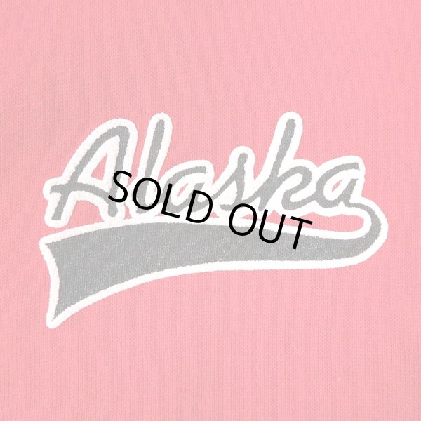 画像3: 90's JERZEES スウェットカーディガン "MADE IN USA" (3)