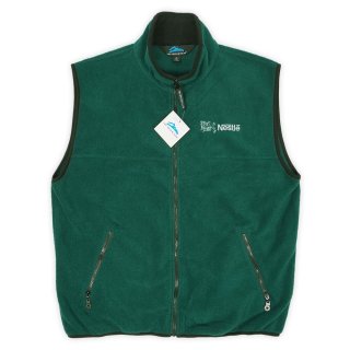 00's Carhartt アクティブジャケット 