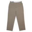 画像1: Polo Ralph Lauren チノトラウザー “PROSPECT PANT” (1)