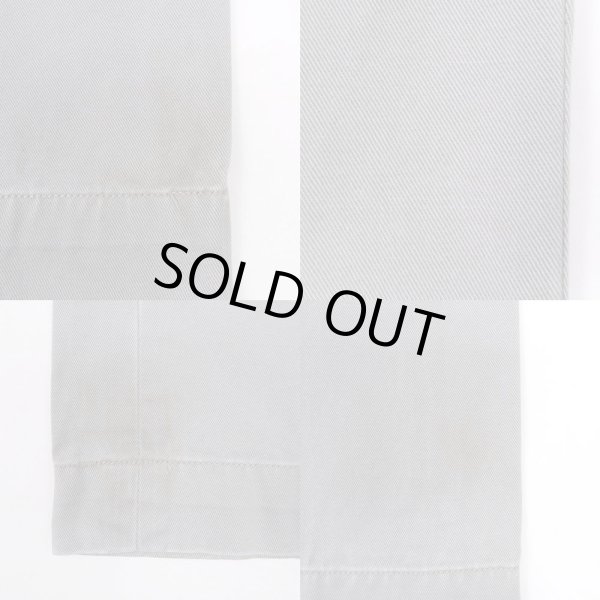 画像4: 00's Polo Ralph Lauren チノトラウザー (4)