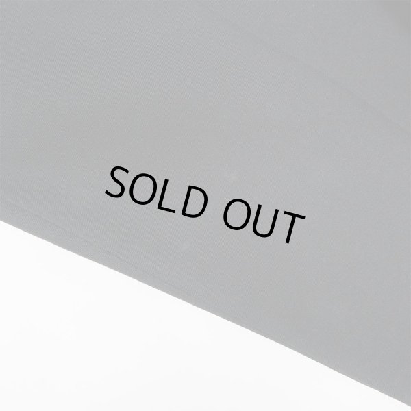 画像5: 90's Levi's アクションスラックス "BLACK / W36 L30" (5)