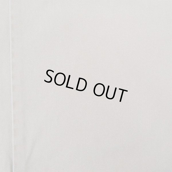 画像5: 90's Polo Ralph Lauren 2タック チノトラウザー “HAMMOND PANT / LIGHT BROWN” (5)