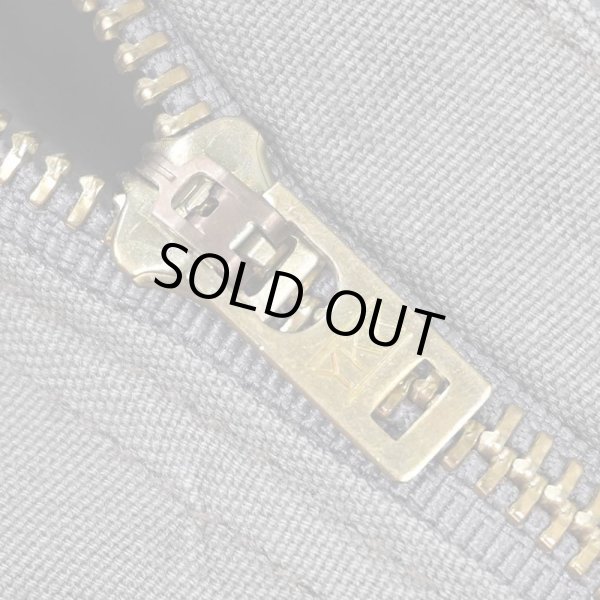 画像5: 00's Carhartt ライトダック ペインターパンツ "DEADSTOCK / W30 L30" (5)