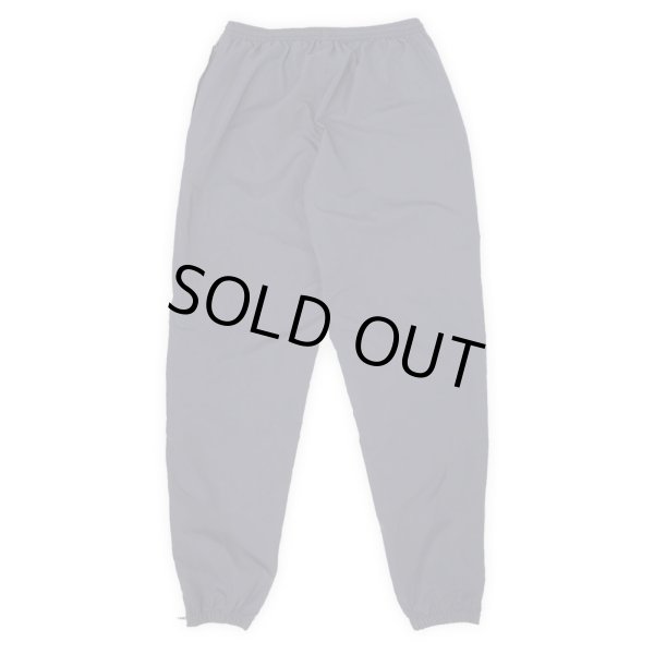 画像2: 90's POLO SPORT ウォームアップパンツ (2)