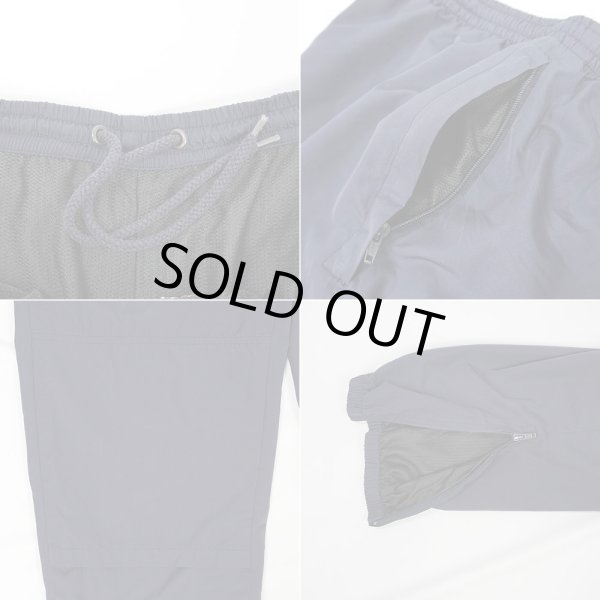 画像4: 90's POLO SPORT ウォームアップパンツ (4)