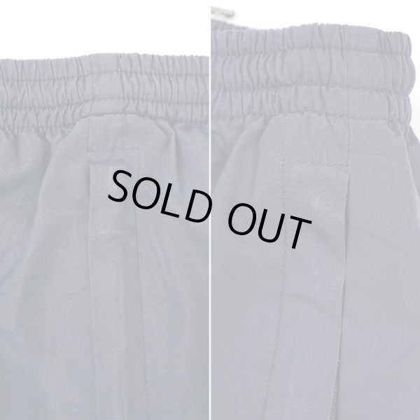 画像5: 90's POLO SPORT ウォームアップパンツ (5)