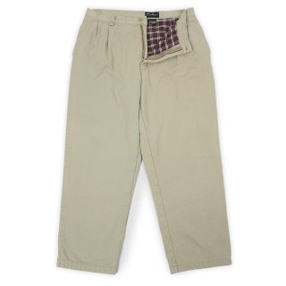 1940年代　us army M47ベイカーパンツHBT 13スターボタン 1940's〜 