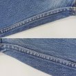 画像6: 80's Levi's 501 デニムパンツ "MADE IN USA / W34 L31相当" (6)
