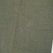 画像4: Early 00's DOCKERS 2タック リネンコットントラウザー "W36 L29" (4)