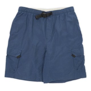 80's Columbia フィッシングベスト “USA製” - used&vintage box
