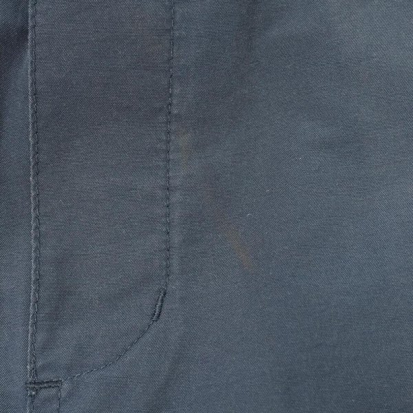 画像5: 00's Columbia パッカブル カーゴショーツ (5)