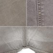 画像5: 90-00's Carhartt ダックペインターショーツ "DARK BROWN" (5)