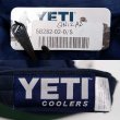 画像2: 日本未発売 YETI COOLERS TRUCKER CAP (2)