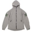 画像1: ORC Industries PCU Lv5 Soft Shell Jacket “DEADSTOCK” (1)