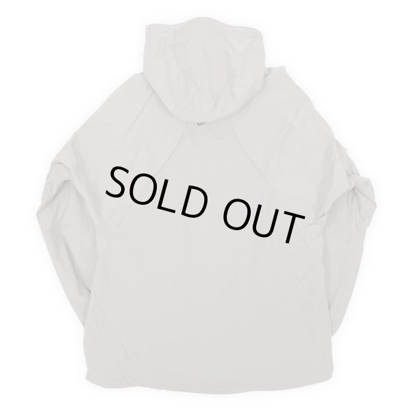 画像2: ORC Industries PCU Lv5 Soft Shell Jacket “DEADSTOCK” (2)