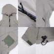 画像4: ORC Industries PCU Lv5 Soft Shell Jacket “DEADSTOCK” (4)