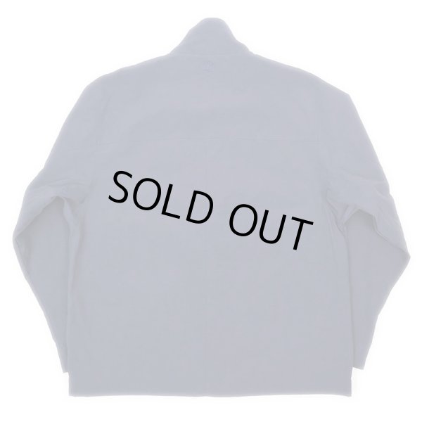 画像2: 00's Timberland ナイロンジャケット "WEATHER GEAR" (2)