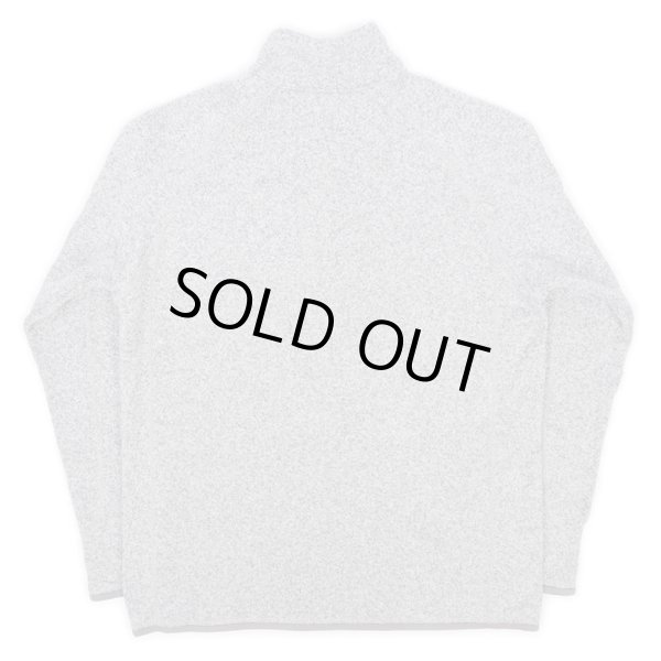 画像2: 19's Patagonia ベターセーター プルオーバー (2)