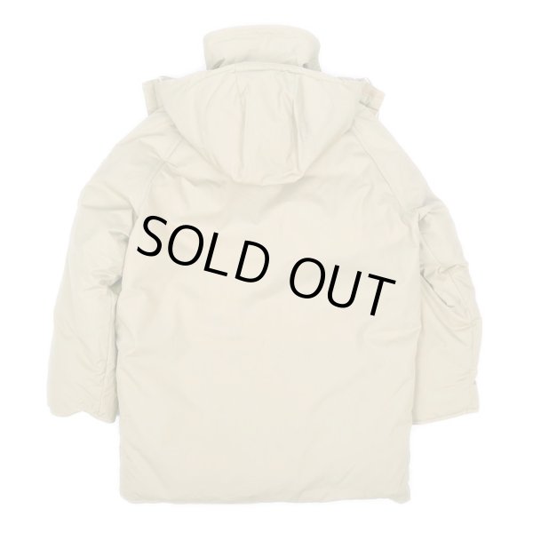 画像2: 90's Garden Mountain inc ダウンジャケット (2)