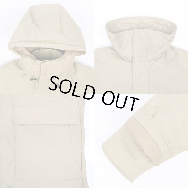 画像4: 90's Garden Mountain inc ダウンジャケット (4)