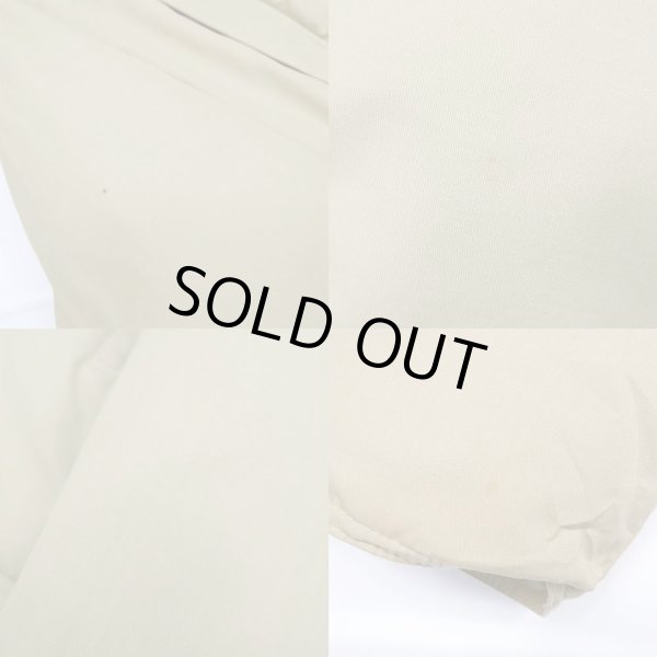 画像5: 90's Garden Mountain inc ダウンジャケット (5)