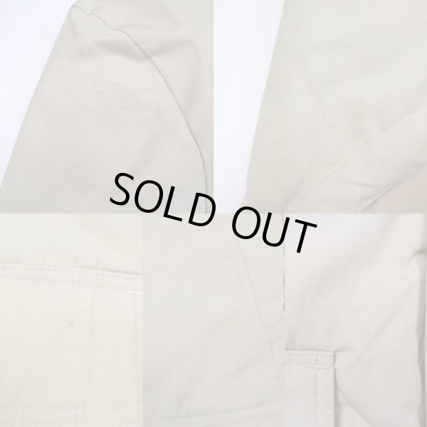 画像6: 90's Garden Mountain inc ダウンジャケット (6)