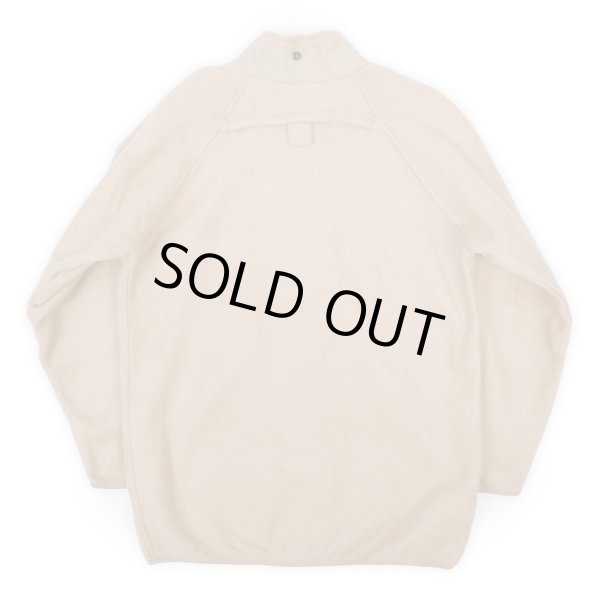 画像2: 00's US.Armed Forces FREE EWOL POLARTEC フリースジャケット "MADE IN USA" (2)