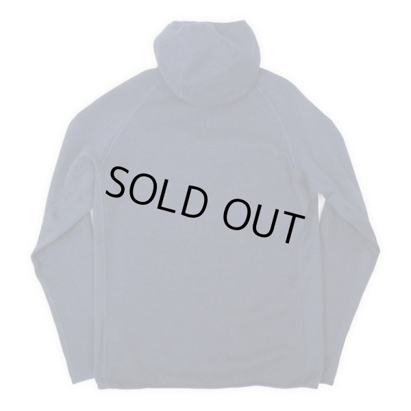 画像2: 18's Patagonia ベターセーターフーディー (2)