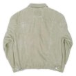 画像2: 90-00's Levi's 70505-3625 コーデュロイ トラッカージャケット (2)