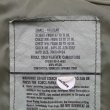 画像3: 90's US.Armed.Forces GEN1 ECWCS ウッドランドカモ柄 GORE-TEX PARKA "SMALL-REGULAR" (3)