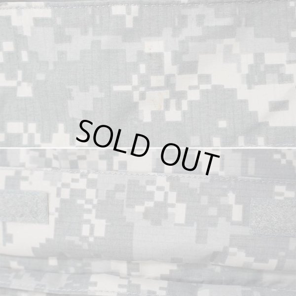 画像5: 00's US.ARMY ECWCS GEN3 Level6 ACU GORE-TEX ジャケット "LARGE-REGULAR" (5)