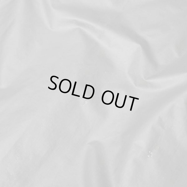 画像6: 00's US.ARMY ECWCS GEN3 Level6 ACU GORE-TEX ジャケット "LARGE-REGULAR" (6)