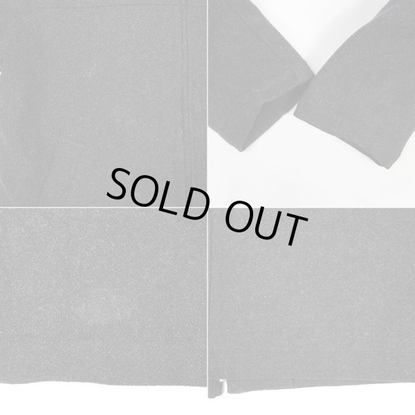 画像4: Late 90's OLD GAP ウールスポーツジャケット (4)