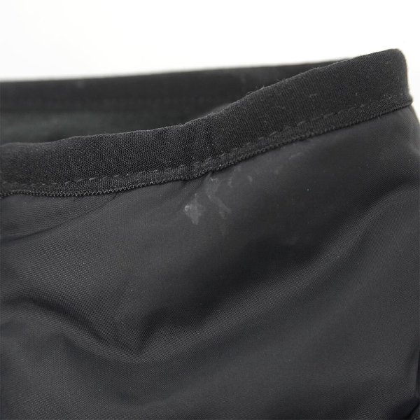 画像5: 20's Carhartt ギリアムジャケット"企業ロゴ刺繍" (5)