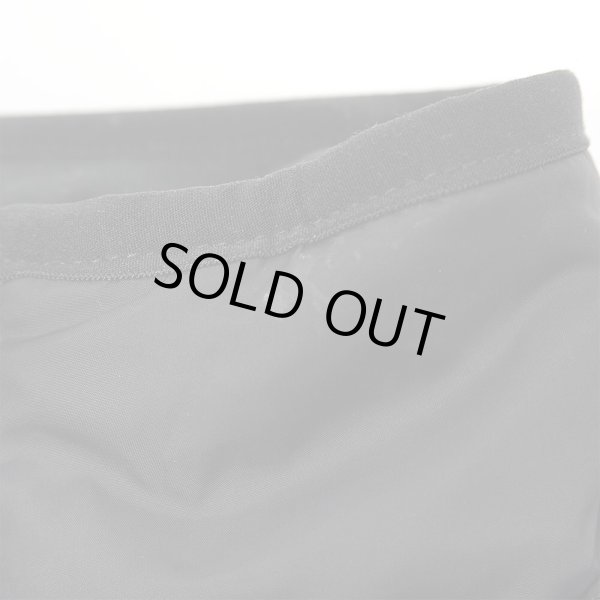 画像5: 20's Carhartt ギリアムジャケット"企業ロゴ刺繍" (5)