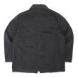 画像2: 00's Denim & Co. コットンシャツジャケット (2)