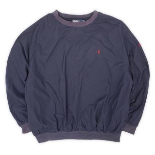 90's Polo Ralph Lauren ドライバーズニットmtp070b0501753960